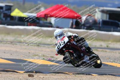 media/Apr-13-2024-SoCal Trackdays (Sat) [[f1617382bd]]/7-Turn 2 (1125am)/